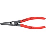 KNIPEX Zangen-Set "SRZ" 002001V02  präzise zugeschnittene Schaumstoffeinlage