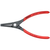 KNIPEX Zangen-Set "SRZ" 002001V02  präzise zugeschnittene Schaumstoffeinlage