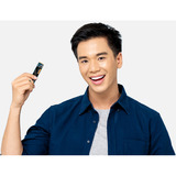 Kioxia Exceria G3 1 TB, SSD PCIe 5 x4, M.2 2280