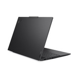 Lenovo ThinkPad E16 G3 (21SR0046GE), Notebook schwarz, Intel® Core™ Ultra 7 255H, Intel® Arc™ 140T, 32 GB DDR5, 1 TB (1 TB SSD), Windows 11 Pro