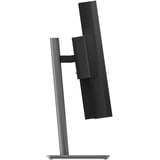 Lenovo ThinkVision P40WD-40, LED-Monitor 100.8 cm (39.7 Zoll), schwarz, WUHD, IPS-Black, Curved, HDMI, DP, Thunderbolt, USB-C, 120Hz Panel