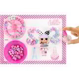 MGA Entertainment L.O.L. Surprise Hair Beads Tots, Spielfigur sortierter Artikel