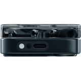 Nothing Ear (3), Kopfhörer schwarz