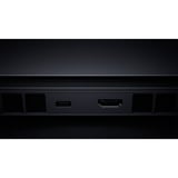 OMEN HyperX OMEN 15-ga0179ng, Gaming-Notebook schwarz, Intel® Core™ Ultra 7 245H, NVIDIA GeForce RTX 5060, 16 GB DDR5, 512 GB (512 GB SSD), ohne Betriebssystem