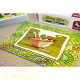 Pegasus Story Box - Abenteuer, Brettspiel 