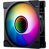 Phanteks M25G2-120 D-RGB Reverse Triple Pack, Gehäuselüfter blauschwarz, 3er-Pack, 120 mm