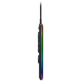 Razer Kitsune, Keypad schwarz, für Playstation 5 und PC