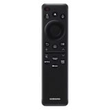 SAMSUNG GQ55QN90FATXZG, QLED-Fernseher 138 cm (55 Zoll), schwarz, UltraHD/4K, Neo-QLED, Mini-LED, PVR, Tripple-Twin-Tuner, 120Hz Panel
