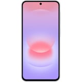 Samsung Galaxy A37 5G 128GB, Handy Awesome White, 6 GB