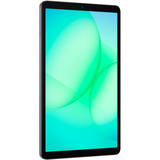 Samsung Galaxy Tab A11 EU 64GB, Tablet-PC grau, Android