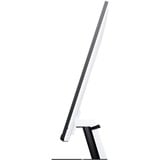 Samsung Odyssey Neo G70C S43CG700NU, Gaming-Monitor 108 cm (43 Zoll), schwarz/weiß, UltraHD/4K, VA, AMD Free-Sync, 144Hz Panel