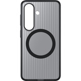 Samsung Rugged Magnet Case, Handyhülle schwarz, Samsung Galaxy S26