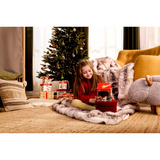 Schleich Weihnachtskrippe, Spielfigur 