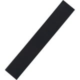 Thermal Grizzly Minus Pad Advance - 120x20x1,5 mm, Wärmeleitpads 4er Pack