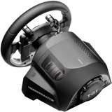 Thrustmaster T-GT II, Lenkrad schwarz