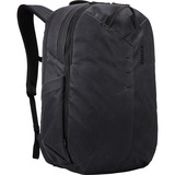 Thule Aion 28L, Rucksack schwarz, 28 Liter