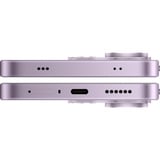 Xiaomi Redmi Note 17 Pro 5G 512GB, Handy Purple, HyperOS, 8 GB