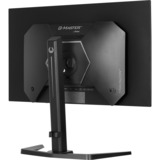 iiyama G-Master GOB2701QSC-B1 OLED, Gaming-Monitor 68.6 cm (27 Zoll), schwarz, QHD, HDMI, DP, USB-Hub, 280Hz Panel