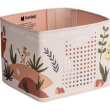 tonies Toniebox 2 Hülle Disney König der Löwen mehrfarbig