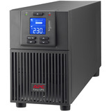APC Easy UPS On-Line, 2000VA/1800W, USV 