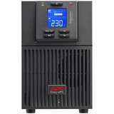APC Easy UPS On-Line, 2000VA/1800W, USV 