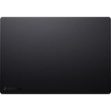 ASUS ProArt P16 (H7606WM-RJ041X), Notebook schwarz, AMD Ryzen AI 9 HX 370, NVIDIA GeForce RTX 5060, 32 GB LPDDR5X, 2 TB (2 TB SSD), Windows 11 Pro