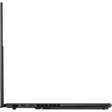 ASUS Zenbook Duo (UX8406MA-QL114W), Notebook grau, Intel® Core™ Ultra 5 125H, Intel® Arc™ Graphics, 16 GB LPDDR5X, 512 GB (512 GB SSD), Windows 11 Pro 64-Bit