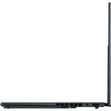 ASUS Zenbook Duo (UX8406MA-QL114W), Notebook grau, Intel® Core™ Ultra 5 125H, Intel® Arc™ Graphics, 16 GB LPDDR5X, 512 GB (512 GB SSD), Windows 11 Pro 64-Bit