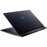 Acer Predator Helios Neo 16S AI (PHN16S-71-7410), Gaming-Notebook schwarz, Intel® Core™ Ultra 7 255HX, NVIDIA GeForce RTX 5070, 16 GB DDR5, 1 TB (1 TB SSD), Windows 11 Home