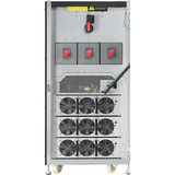 BlueWalker PowerWalker VFI 180K CPF PF1 3/3 BX, USV 