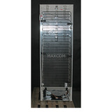 Bosch KGE36AWCA Serie 6, Kühl-/Gefrierkombination weiß