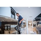 Bosch Professional Werkzeuggürtel-Set 108 