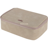 Braun Smart IPL Skin i·expert PL7249, Haarentferner weiß/rosé,  inkl. Tasche + 3 Aufsätze + Gillette Venus Rasierer