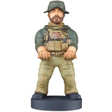 Cable Guy COD Captain Price, Halterung