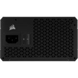 Corsair RM1000e Generalüberholt, PC-Netzteil schwarz, 2x 12 Pin High Power GPU, 2x PCIe, Kabel-Management, 1000 Watt