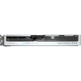 GIGABYTE GeForce RTX 5060 Ti AERO OC 8G, Grafikkarte DLSS 4, 3x DisplayPort, 1x HDMI 2.1