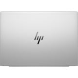 HP EliteBook 6 G1a (AD3J3ET), Notebook silber, AMD Ryzen 5 230, AMD Radeon 760M, 16 GB DDR5, 512 GB (512 GB SSD), Windows 11 Pro