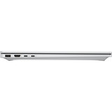 HP OmniBook 7 NGAI 17-dc0079ng, Notebook silber, Intel® Core™ Ultra 7 258V, NVIDIA GeForce RTX 4050, 32 GB LPDDR5X, 2 TB (2 TB SSD), Windows 11 Home