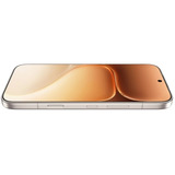 Honor 600 Pro 512GB, Handy Golden, MagicOS, 12 GB