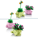 LEGO 11506 Botanicals Schaukelnde Pflanzen, Konstruktionsspielzeug 
