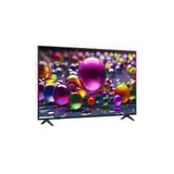 LG 75UA75006LA.AEUQ, LED-Fernseher 189 cm (75 Zoll), schwarz, UltraHD/4K, Tripple Tuner, HDR