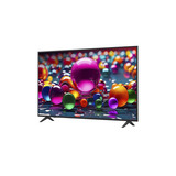 LG 75UA75006LA.AEUQ, LED-Fernseher 189 cm (75 Zoll), schwarz, UltraHD/4K, Tripple Tuner, HDR