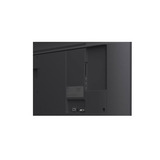 LG 75UA75006LA.AEUQ, LED-Fernseher 189 cm (75 Zoll), schwarz, UltraHD/4K, Tripple Tuner, HDR