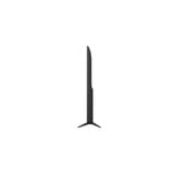 LG 75UA75006LA.AEUQ, LED-Fernseher 189 cm (75 Zoll), schwarz, UltraHD/4K, Tripple Tuner, HDR