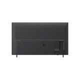 LG 75UA75006LA.AEUQ, LED-Fernseher 189 cm (75 Zoll), schwarz, UltraHD/4K, Tripple Tuner, HDR