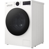LG F4WX7092W, Waschmaschine WLAN