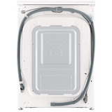 LG F4WX7092W, Waschmaschine WLAN
