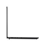 Lenovo ThinkPad T14s G7 (21YU0067GE), Notebook schwarz, Intel® Core™ Ultra 7 355, Intel® Graphics, 32 GB LPDDR5X, 512 GB (512 GB SSD), Windows 11 Pro