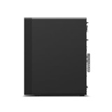 Lenovo ThinkStation P2 Tower Gen 2 (30JQ00BPGE), PC-System schwarz, Windows 11 Pro