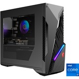 MAG Infinite S3 13NUB7-1205AT, Gaming-PC